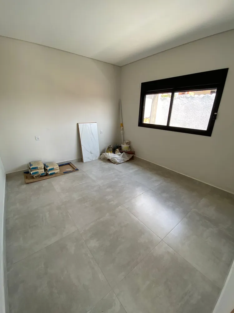 Casa, 4 quartos, 272 m² - Foto 5