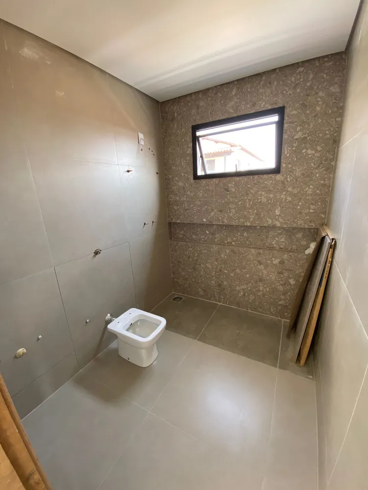 Casa, 4 quartos, 272 m² - Foto 8