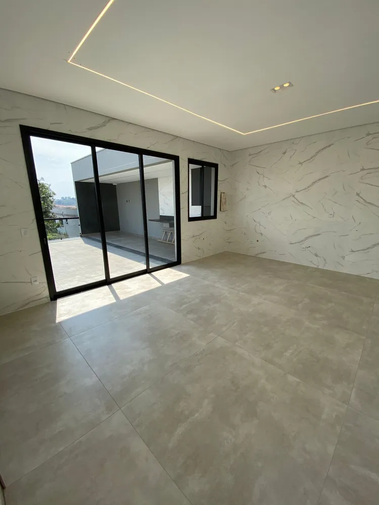 Casa, 4 quartos, 272 m² - Foto 17
