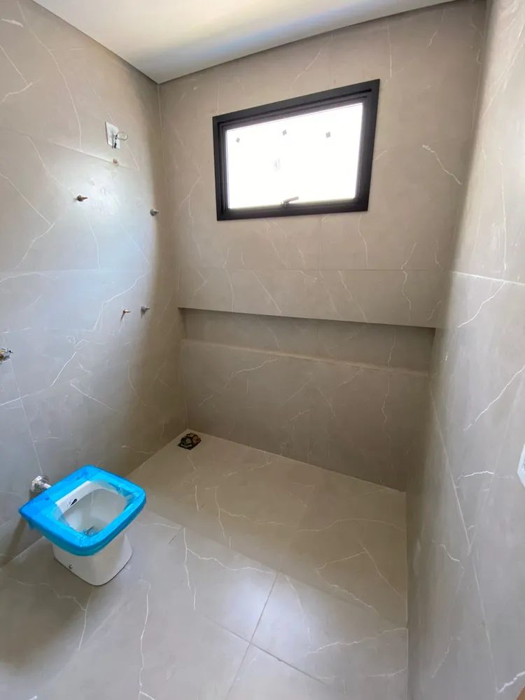 Casa, 4 quartos, 272 m² - Foto 6
