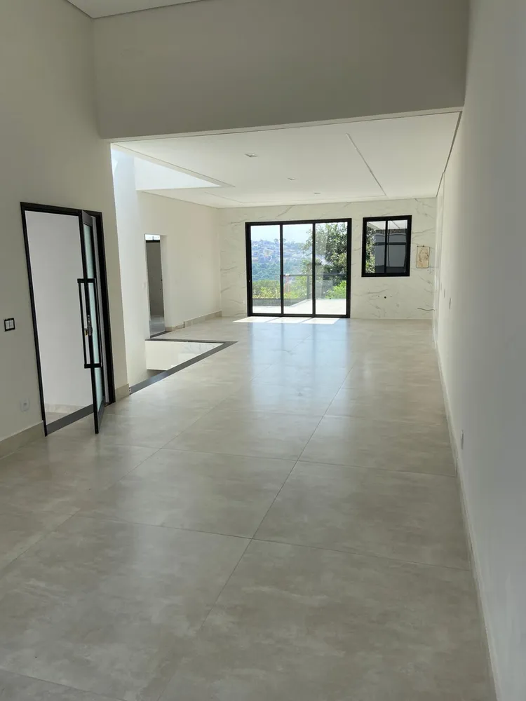 Casa, 4 quartos, 272 m² - Foto 19