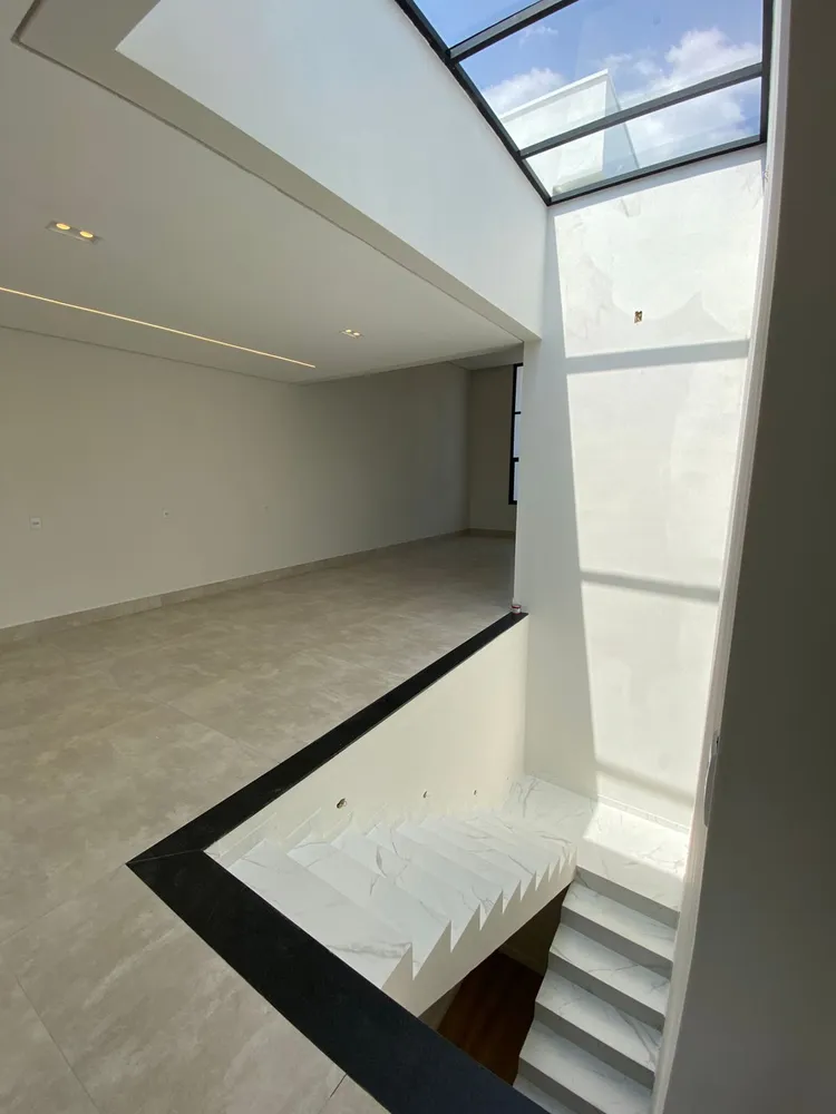 Casa, 4 quartos, 272 m² - Foto 11