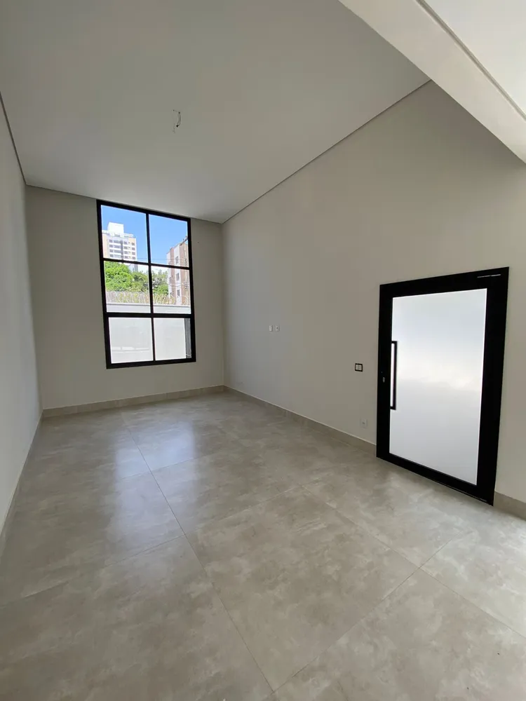 Casa, 4 quartos, 272 m² - Foto 13