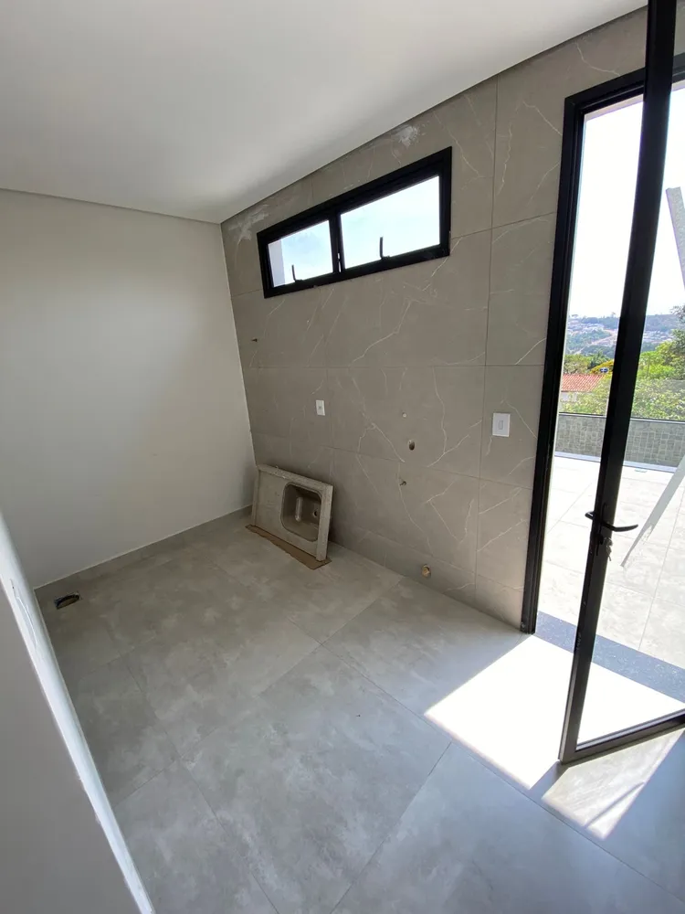 Casa, 4 quartos, 272 m² - Foto 9