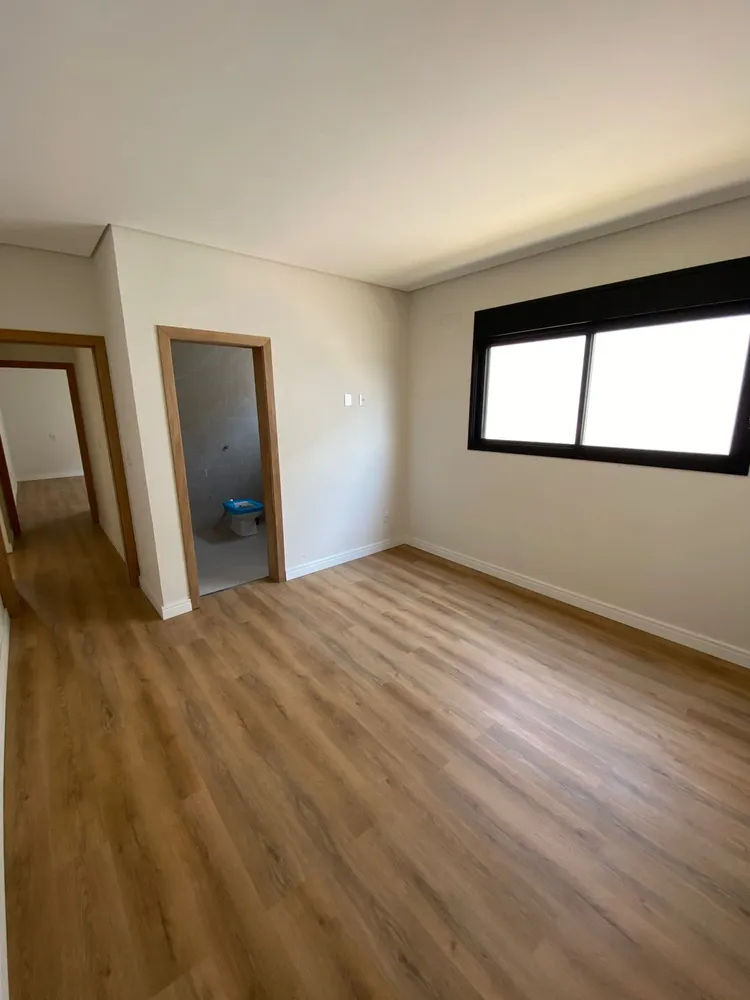 Casa, 4 quartos, 272 m² - Foto 11