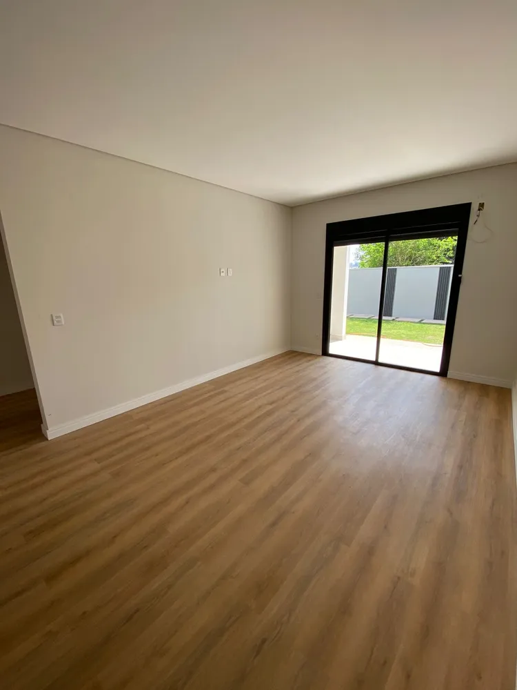 Casa, 4 quartos, 272 m² - Foto 15