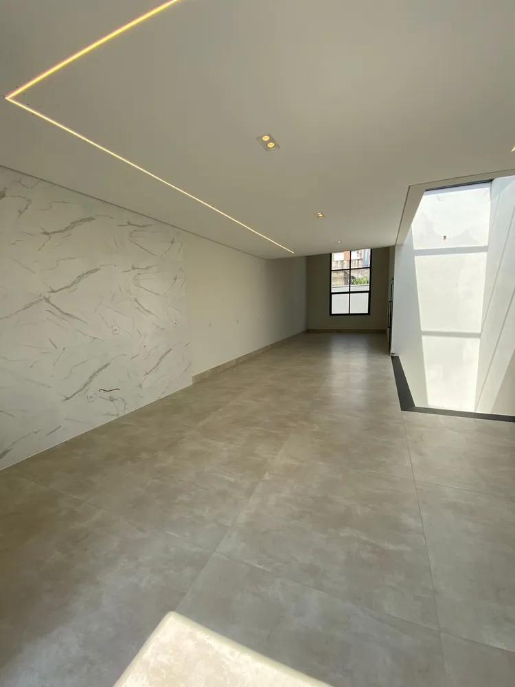 Casa, 4 quartos, 272 m² - Foto 3