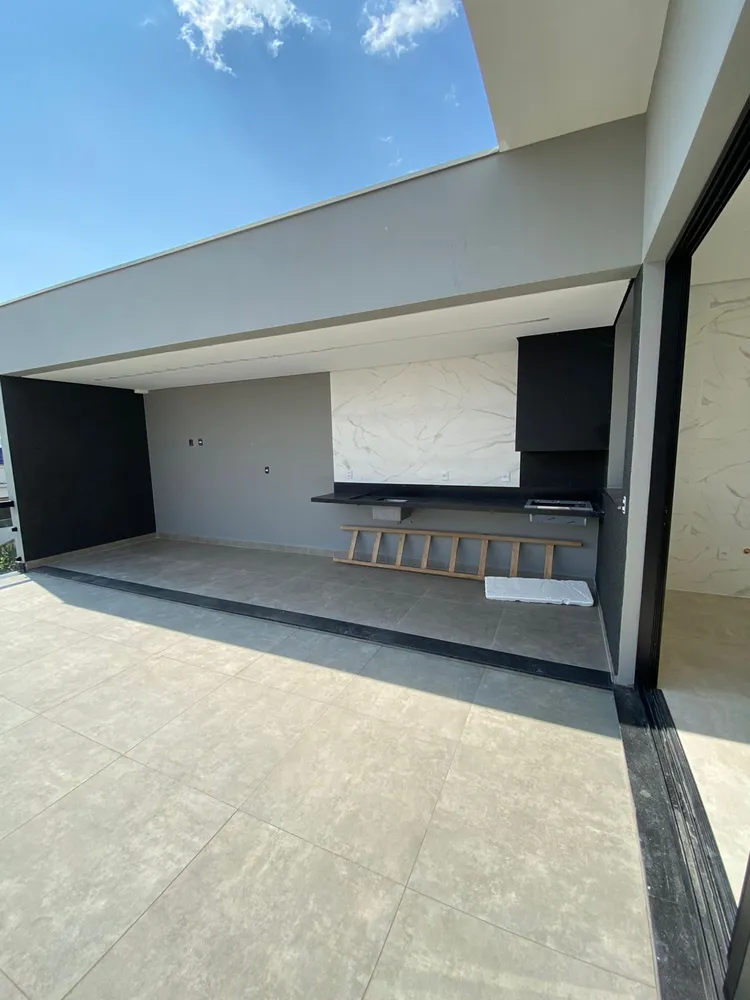 Casa, 4 quartos, 272 m² - Foto 10