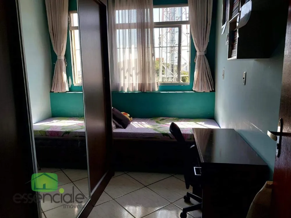 Cobertura, 4 quartos, 160 m² - Foto 5