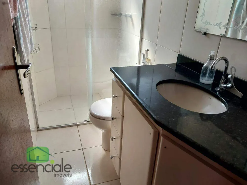 Cobertura, 4 quartos, 160 m² - Foto 4