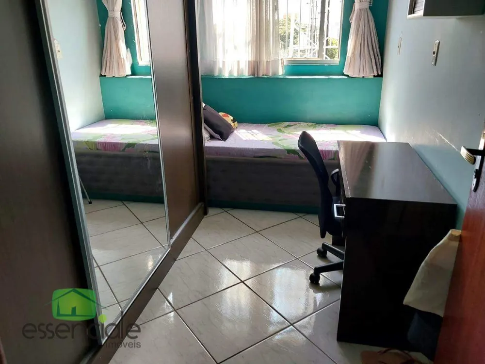 Cobertura, 4 quartos, 160 m² - Foto 3