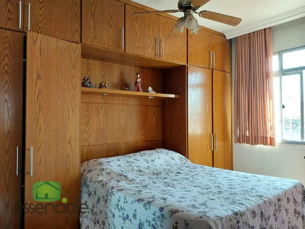 Cobertura, 4 quartos, 160 m² - Foto 6