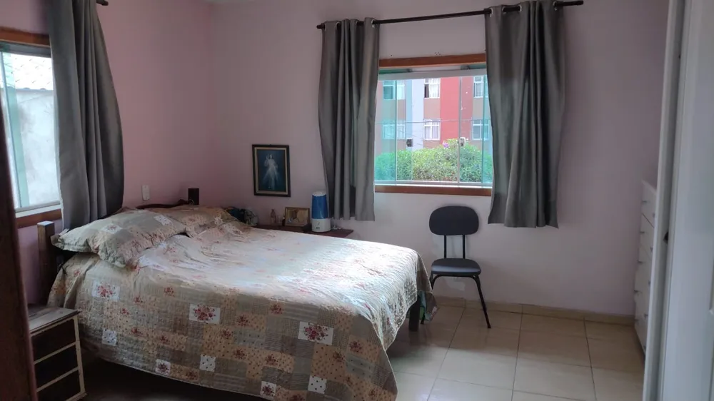 Casa, 5 quartos, 120 m² - Foto 15