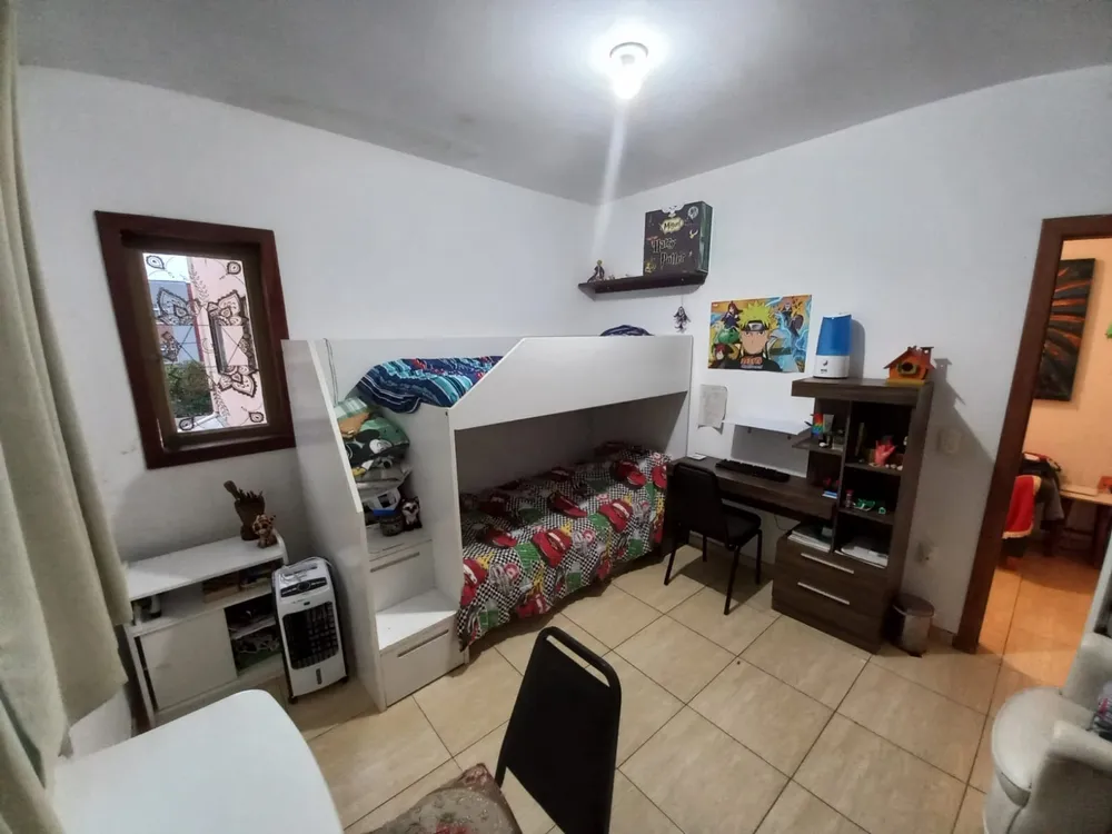 Casa, 5 quartos, 120 m² - Foto 3