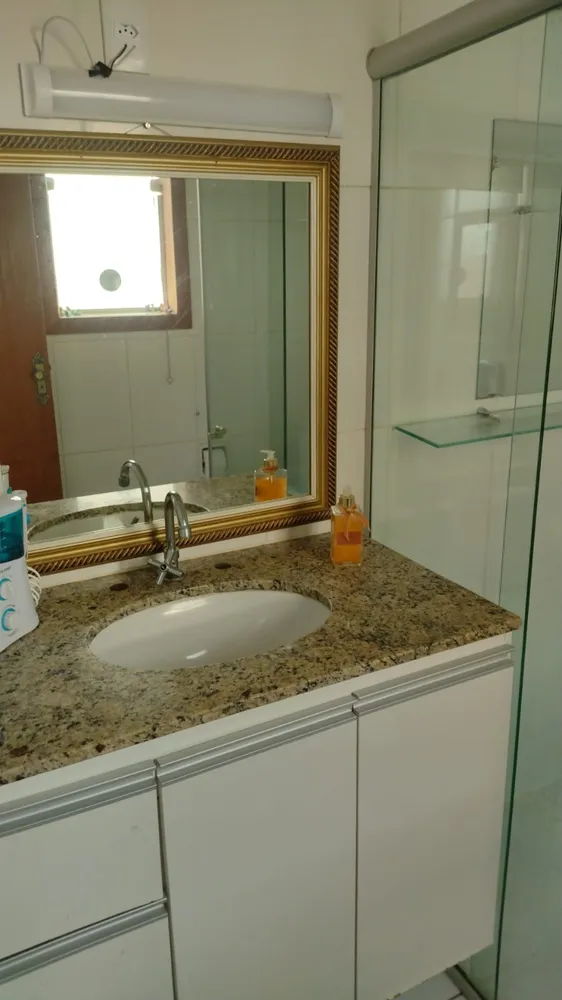 Casa, 5 quartos, 120 m² - Foto 12
