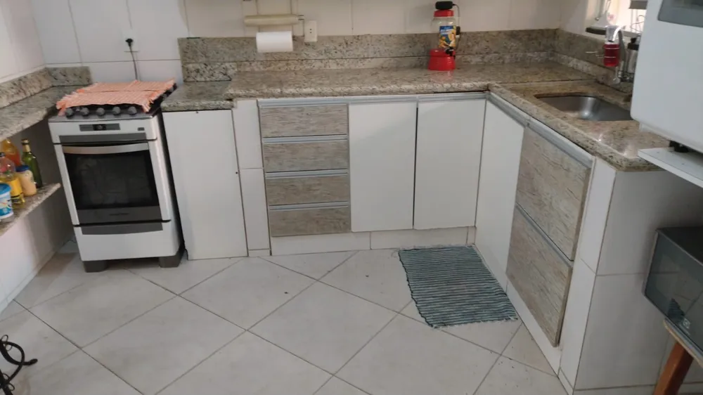 Casa, 5 quartos, 120 m² - Foto 20