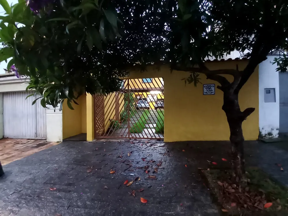 Casa, 5 quartos, 120 m² - Foto 17