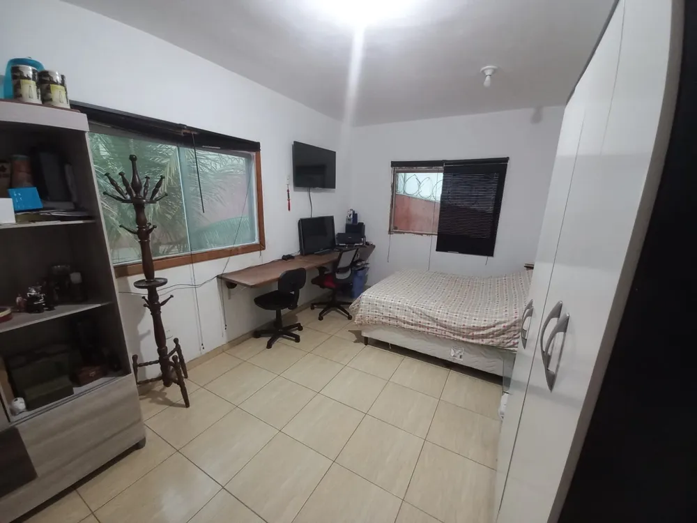 Casa, 5 quartos, 120 m² - Foto 19