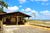 Sítio, 4 quartos, 2 hectares - Foto 4