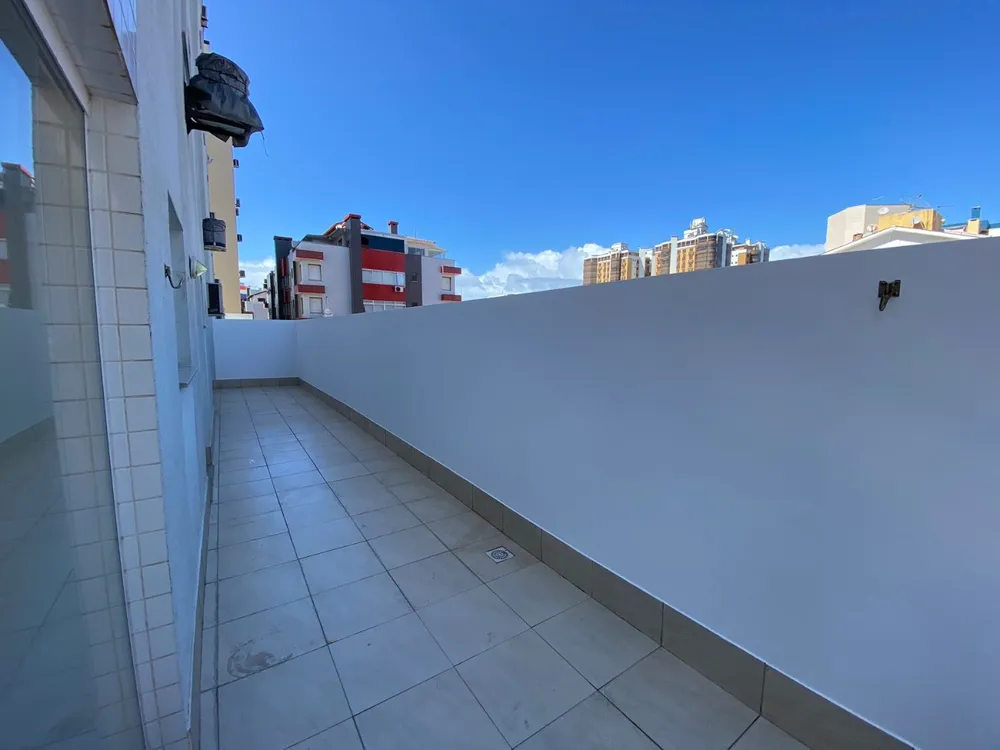 Apartamento, 1 quarto - Foto 7