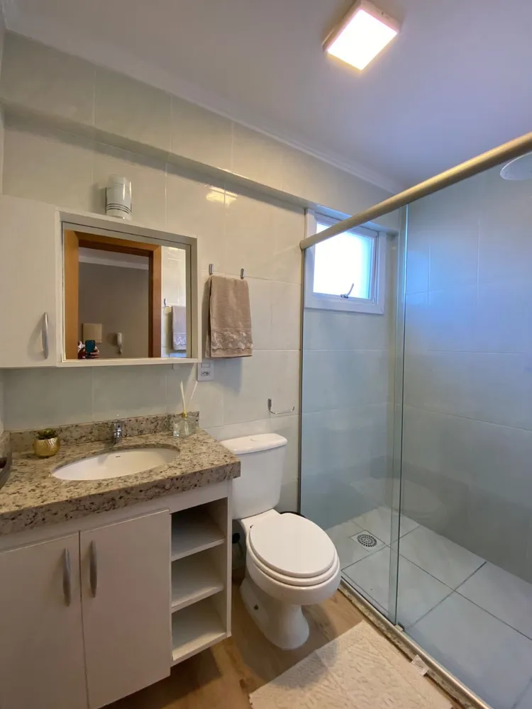 Apartamento, 1 quarto - Foto 8