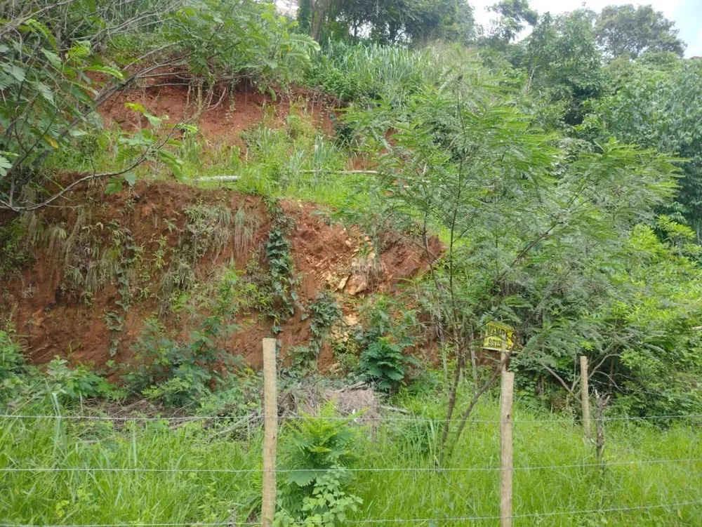 Terreno, 700 m² - Foto 2