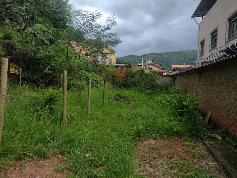 Terreno, 700 m² - Foto 5