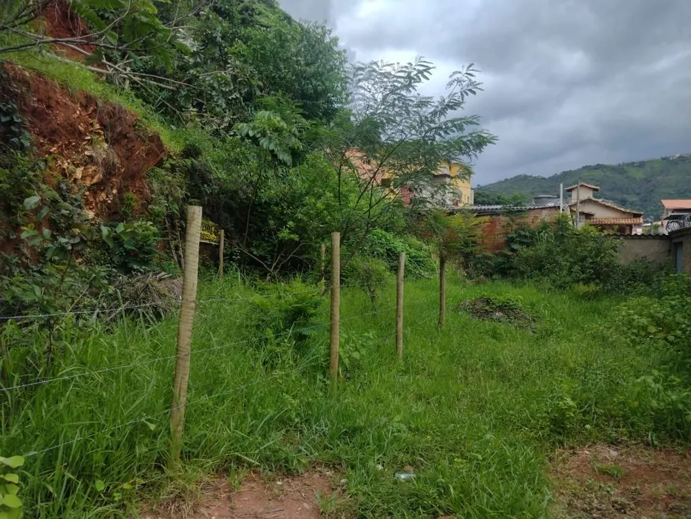 Terreno, 700 m² - Foto 8