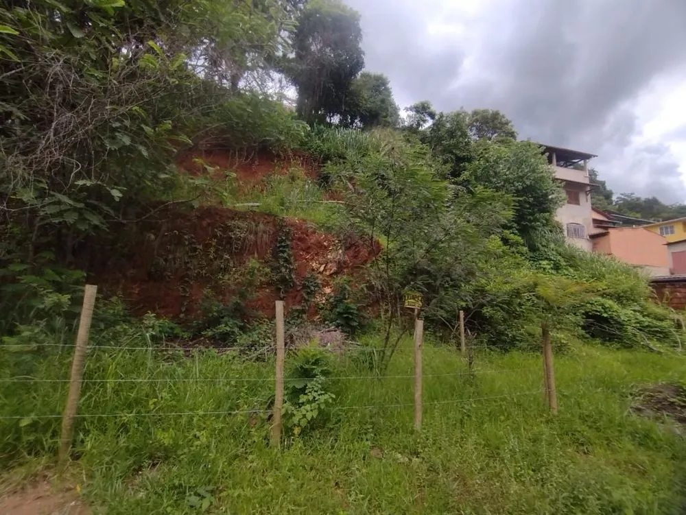 Terreno, 700 m² - Foto 3