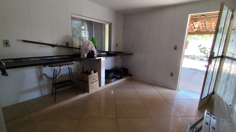 Casa, 4 quartos, 180 m² - Foto 11