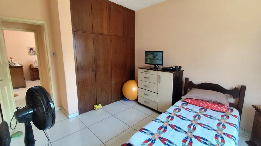 Casa, 4 quartos, 180 m² - Foto 7