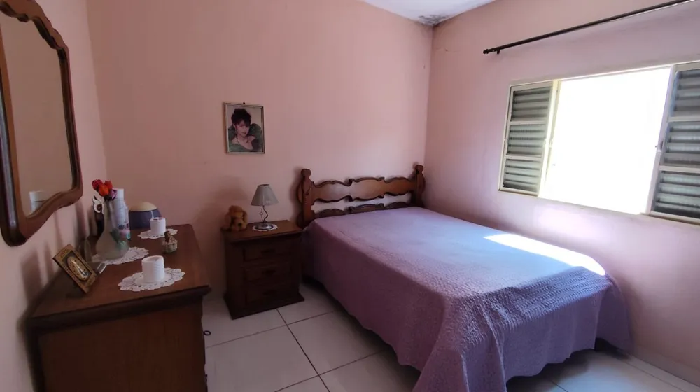 Casa, 4 quartos, 180 m² - Foto 6