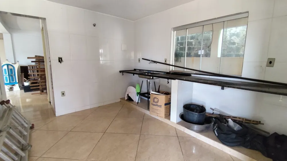 Casa, 4 quartos, 180 m² - Foto 10