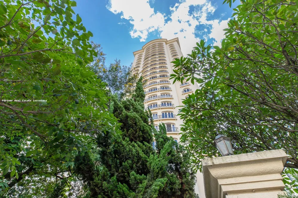 Apartamento, 4 quartos, 466 m² - Foto 13