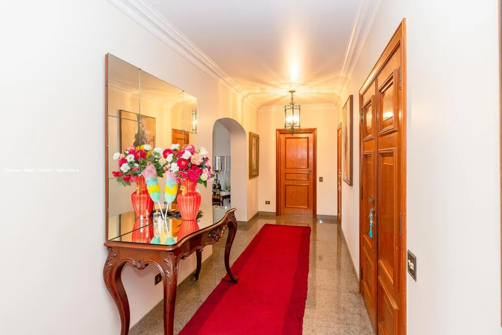 Apartamento, 4 quartos, 466 m² - Foto 7