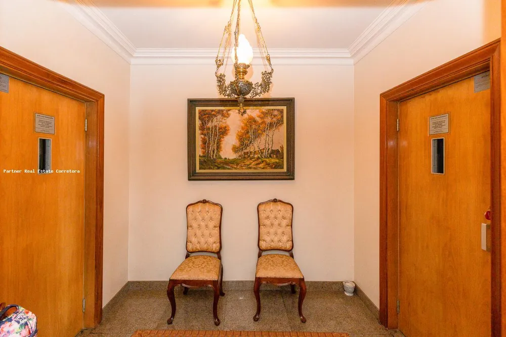 Apartamento, 4 quartos, 466 m² - Foto 9