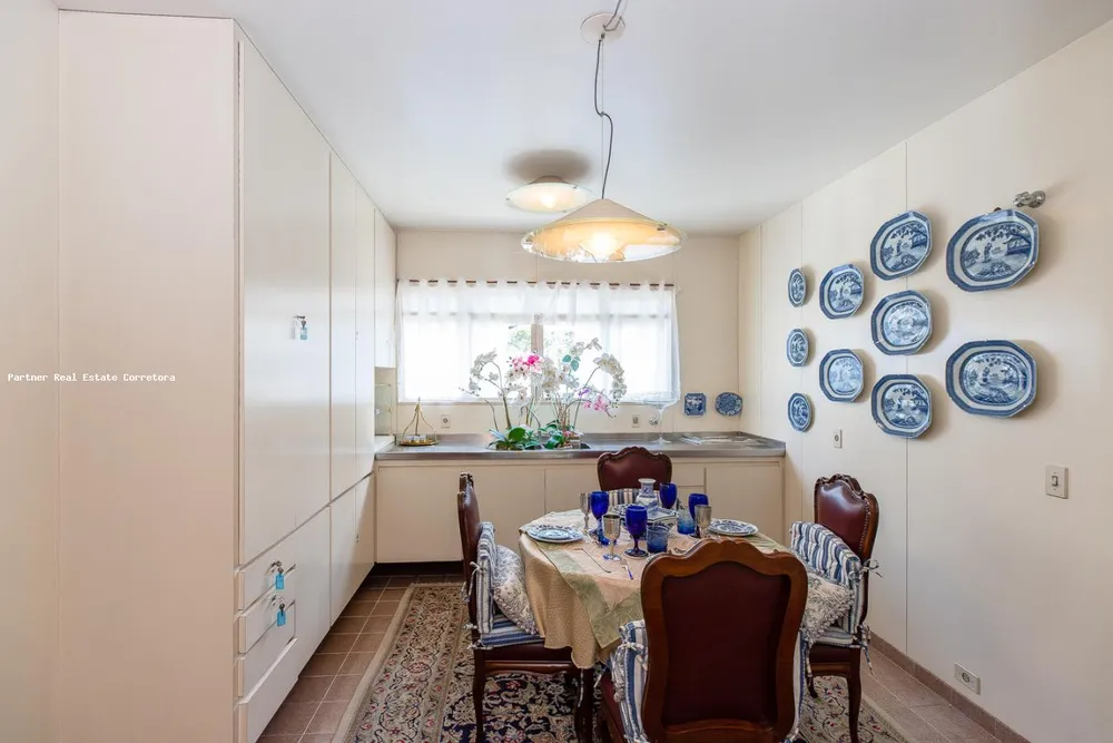 Apartamento, 4 quartos, 466 m² - Foto 14