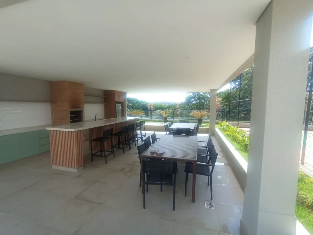 Apartamento, 3 quartos, 68 m² - Foto 4