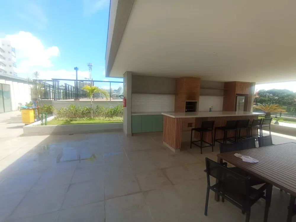 Apartamento, 3 quartos, 68 m² - Foto 2