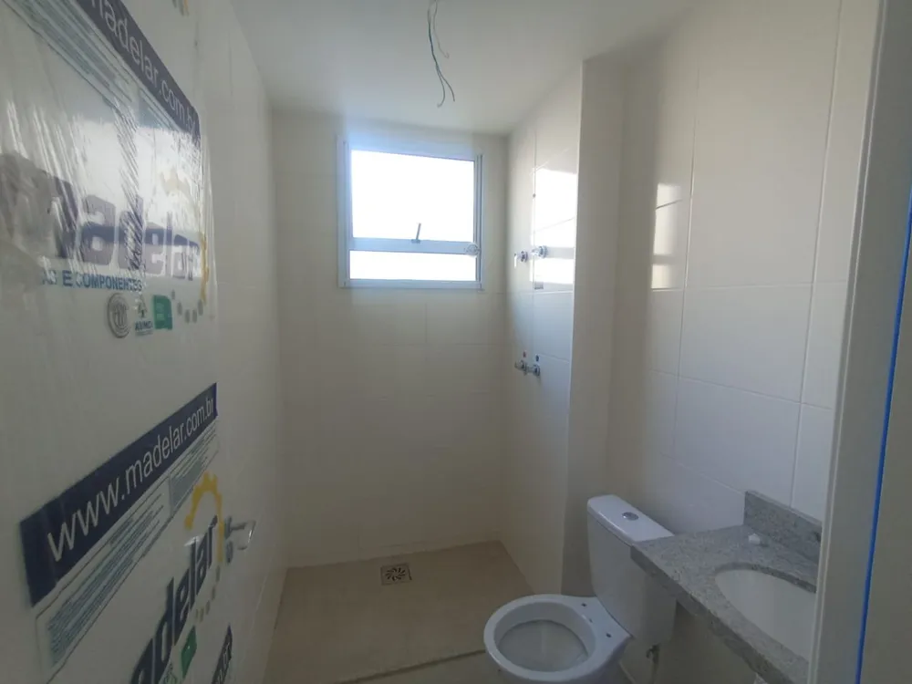 Apartamento, 3 quartos, 68 m² - Foto 1