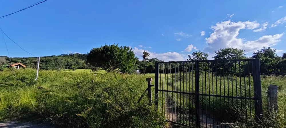 Terreno, 8 hectares - Foto 2