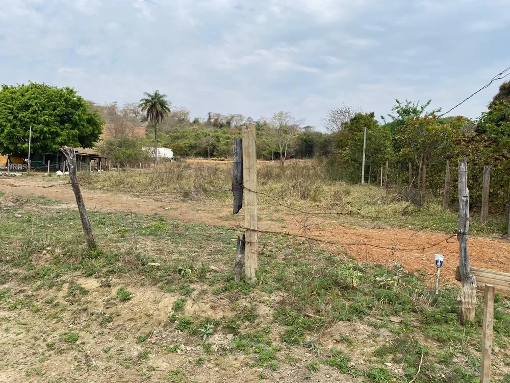 Terreno, 8 hectares - Foto 14