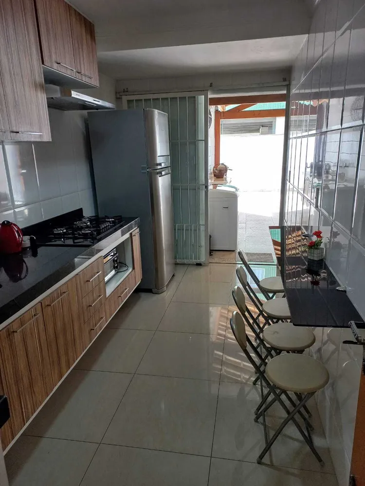 Apartamento, 3 quartos, 212 m² - Foto 16