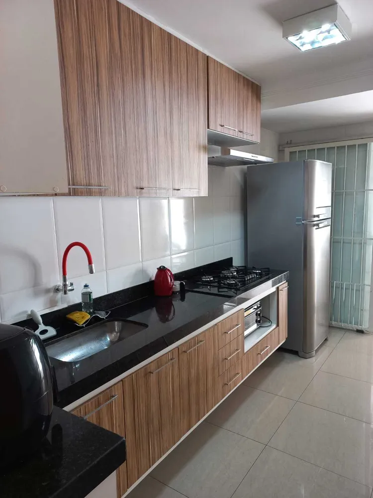 Apartamento, 3 quartos, 212 m² - Foto 17