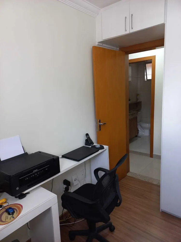 Apartamento, 3 quartos, 212 m² - Foto 19