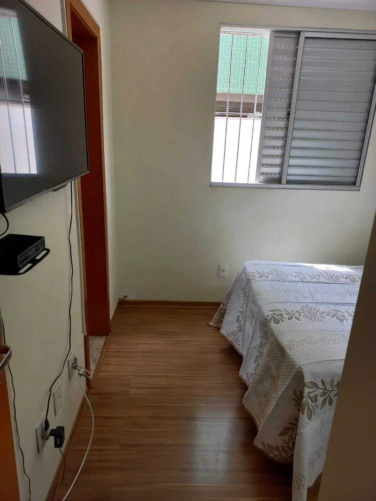 Apartamento, 3 quartos, 212 m² - Foto 7