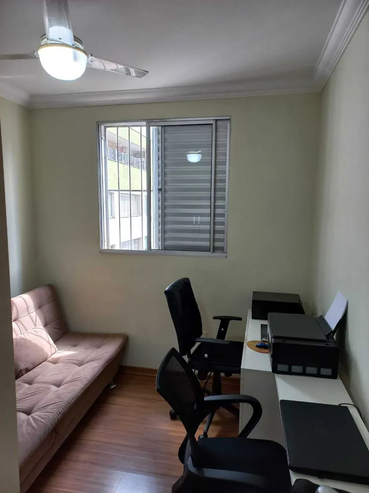 Apartamento, 3 quartos, 212 m² - Foto 18