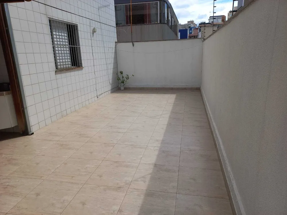 Apartamento, 3 quartos, 212 m² - Foto 12
