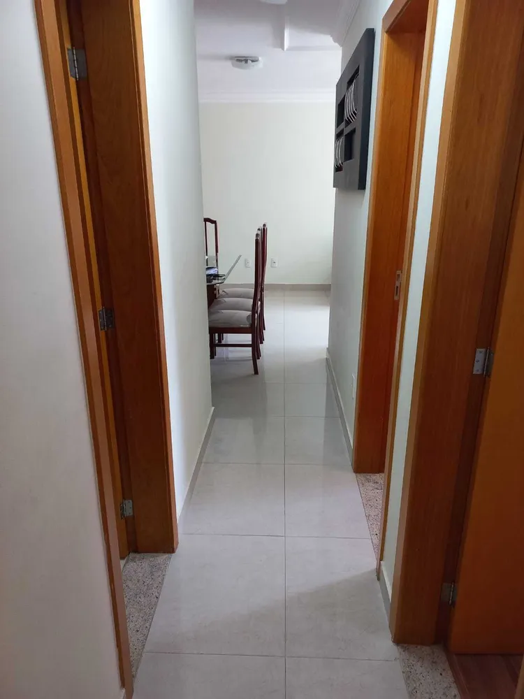 Apartamento, 3 quartos, 212 m² - Foto 4