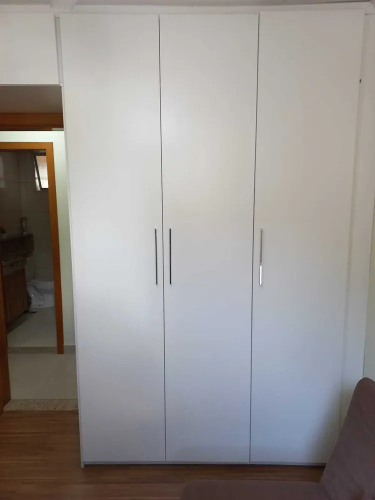 Apartamento, 3 quartos, 212 m² - Foto 20